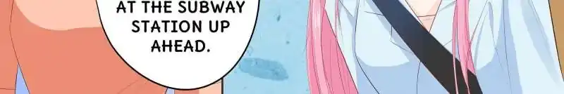 Don't be so harsh Chapter 138 6